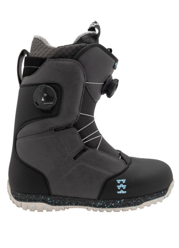 Buty snowboardowe Rome Bodega Boa