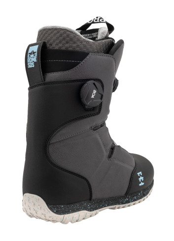 Buty snowboardowe Rome Bodega Boa