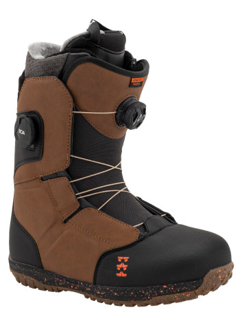 Buty snowboardowe Rome Bodega Boa