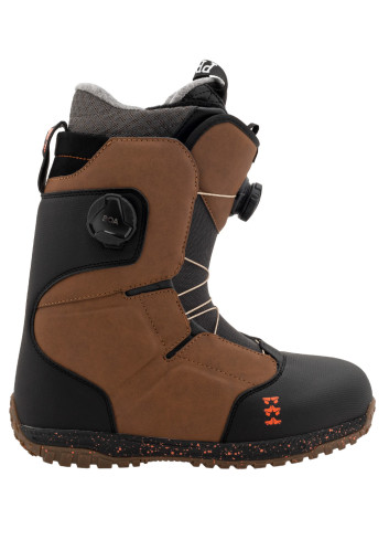 Buty snowboardowe Rome Bodega Boa