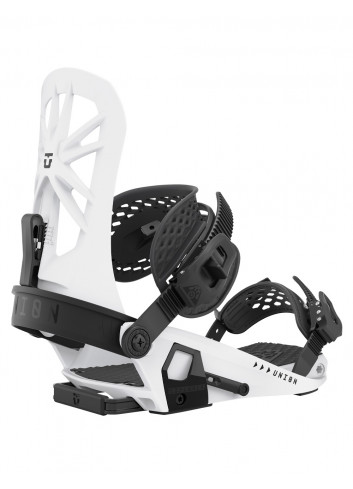 Wiązania splitboardowe Union Explorer