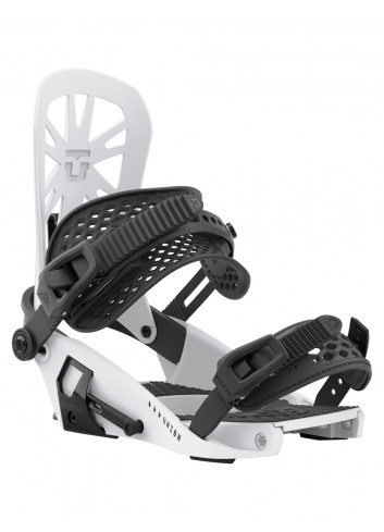 Wiązania splitboardowe Union Explorer
