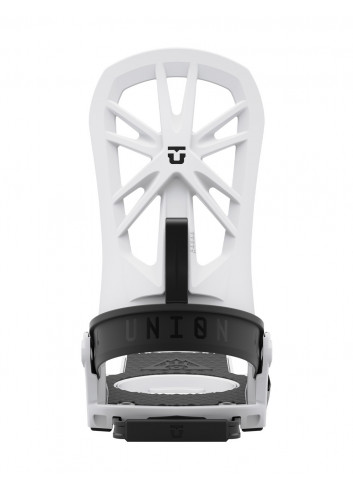 Wiązania splitboardowe Union Explorer