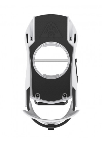 Wiązania splitboardowe Union Explorer