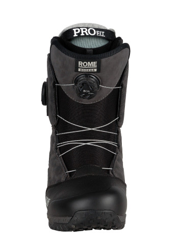 Buty snowboardowe Rome Bodega Boa