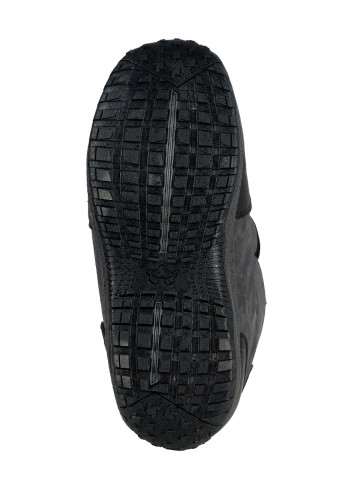 Buty snowboardowe Rome Bodega Boa