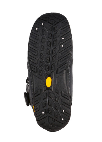Buty snowboardowe Rome Libertine Hybrid Pro
