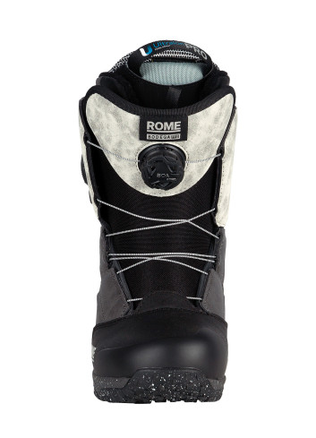 Buty snowboardowe Rome Bodega Boa