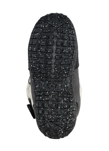 Buty snowboardowe Rome Bodega Boa