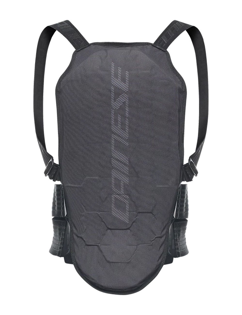 Ochraniacz na plecy damski DAINESE FLEXAGON BACK PROTECTOR 2