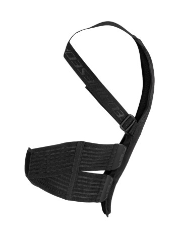 Ochraniacz na plecy damski DAINESE FLEXAGON BACK PROTECTOR 2