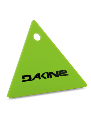 Cyklina Dakine Triangle Scraper