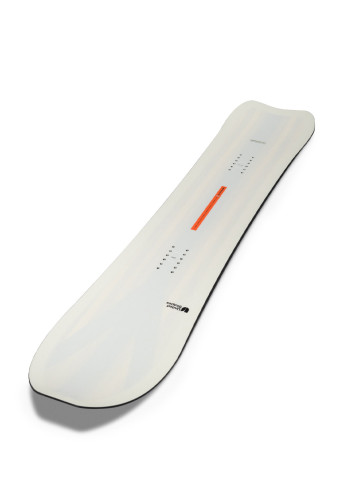 Deska snowboardowa United Shapes Deep Reach