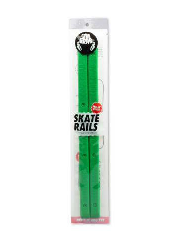 Pad antypoślizgowy Crab Grab Skate Rails