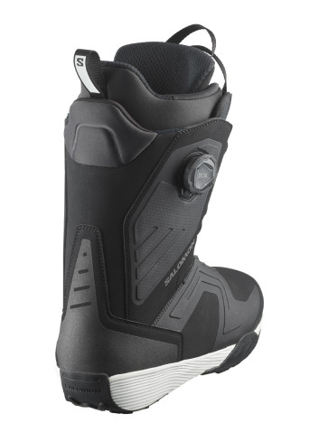 Buty snowboardowe Salomon Dialogue Dual BOA