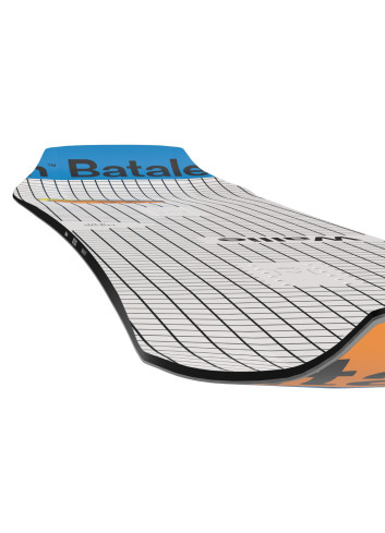 Deska snowboardowa Bataleon Wallie
