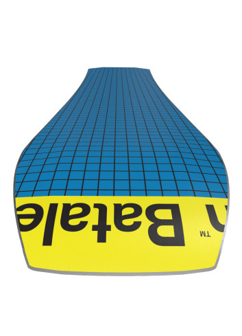 Deska snowboardowa Bataleon Wallie