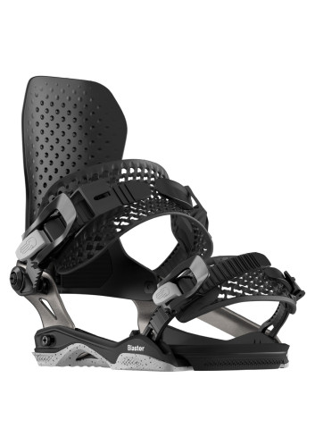 Wiązania snowboardowe Bataleon Blaster