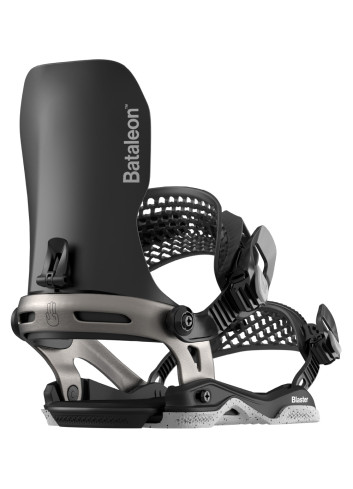 Wiązania snowboardowe Bataleon Blaster