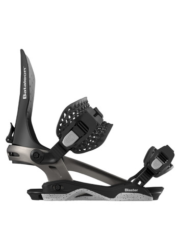 Wiązania snowboardowe Bataleon Blaster
