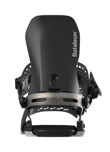 Wiązania snowboardowe Bataleon Blaster