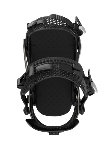 Wiązania snowboardowe Bataleon Blaster