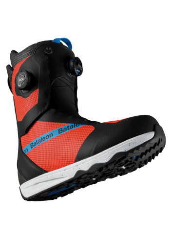 Buty snowboardowe Bataleon Salsa Boa