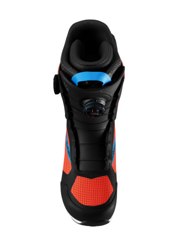 Buty snowboardowe Bataleon Salsa Boa