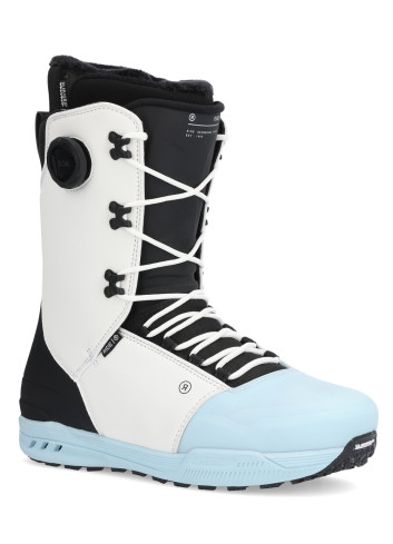 Buty snowboardowe Ride Fuse
