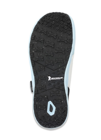 Buty snowboardowe Ride Fuse