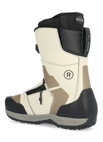 Buty snowboardowe Ride Torrent