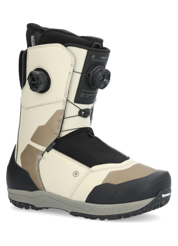 Buty snowboardowe Ride Torrent