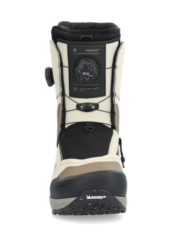 Buty snowboardowe Ride Torrent