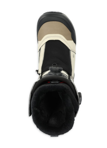 Buty snowboardowe Ride Torrent