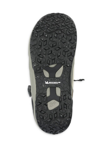 Buty snowboardowe Ride Torrent