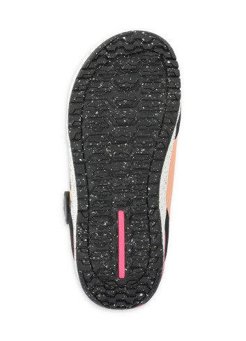 Buty snowboardowe Ride Karmyn Zonal