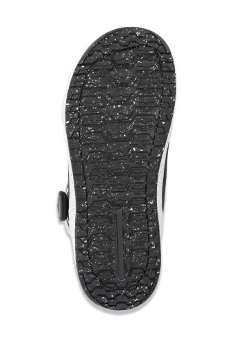 Buty snowboardowe Ride Deadbolt