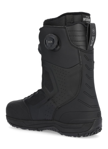 Buty snowboardowe Ride Trident