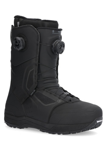 Buty snowboardowe Ride Trident