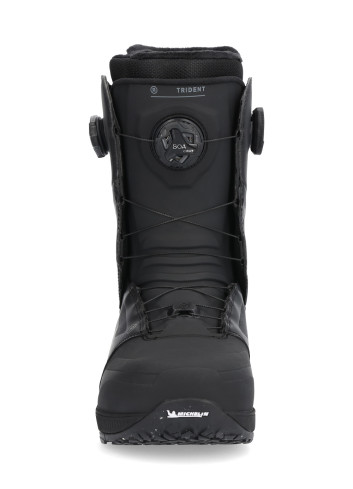 Buty snowboardowe Ride Trident