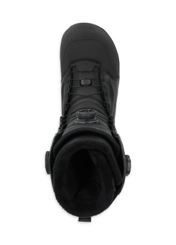 Buty snowboardowe Ride Trident