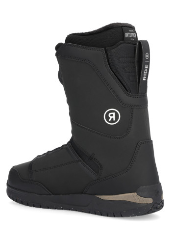 Buty snowboardowe Ride Deadbolt