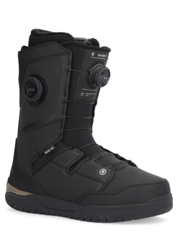 Buty snowboardowe Ride Deadbolt