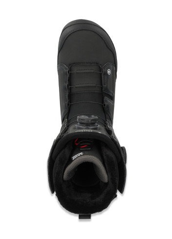 Buty snowboardowe Ride Deadbolt