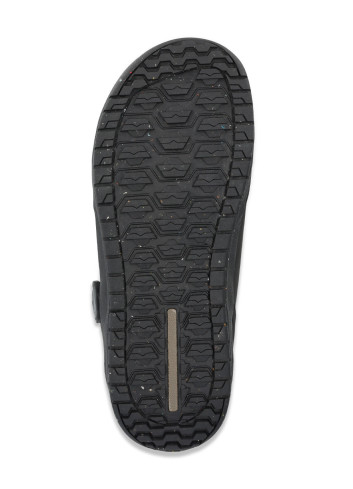 Buty snowboardowe Ride Deadbolt