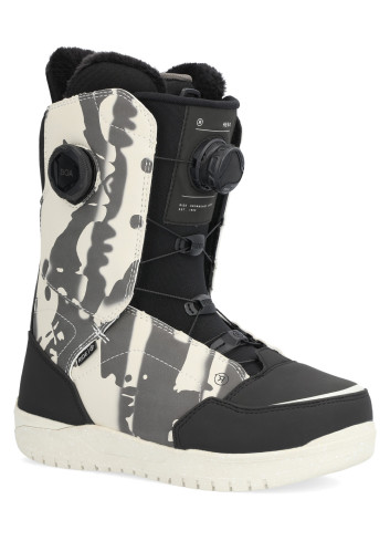 Buty snowboardowe Ride Hera