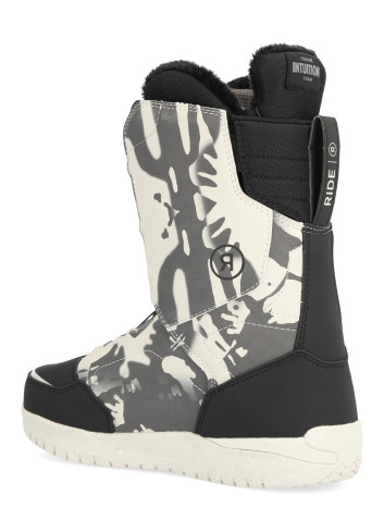 Buty snowboardowe Ride Hera