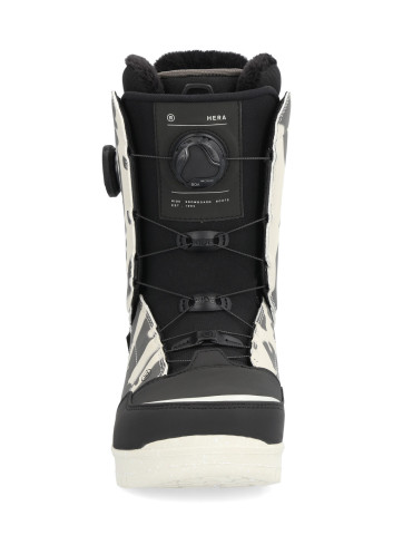 Buty snowboardowe Ride Hera