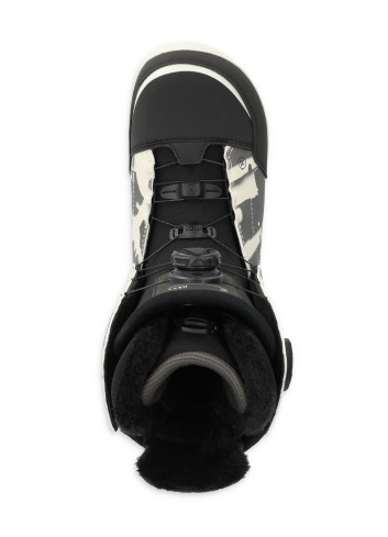 Buty snowboardowe Ride Hera