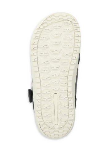 Buty snowboardowe Ride Hera